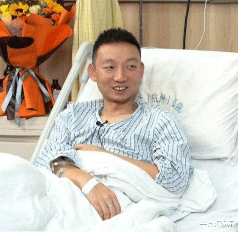 姚策|云昊曝姚策真正死因，是被许妈养死的，网友：怜悯之心在哪？