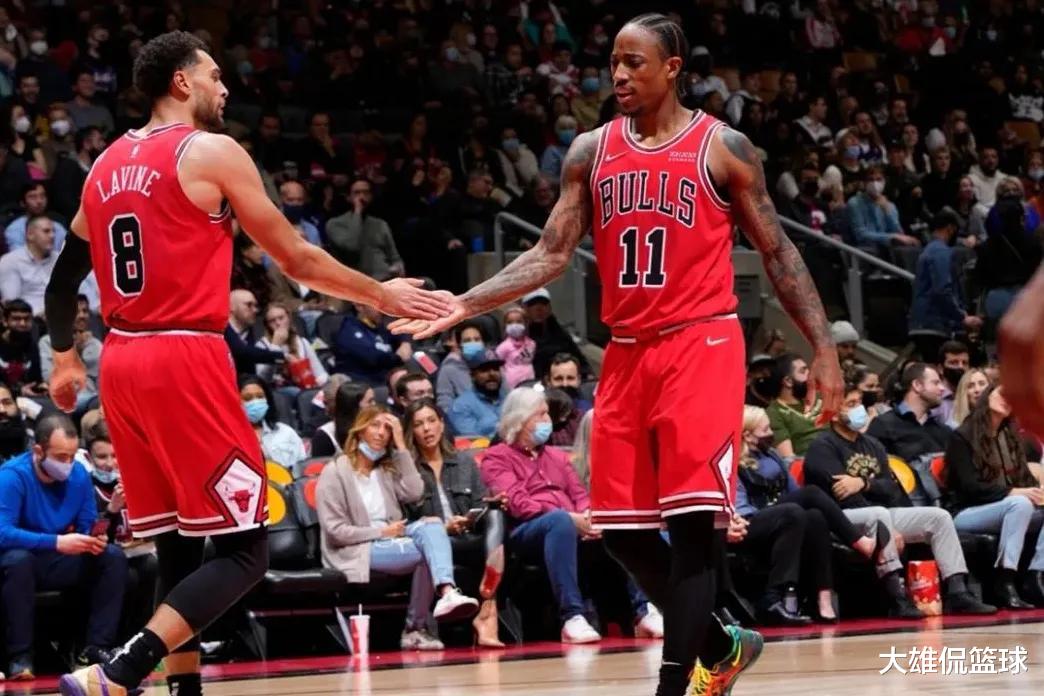 凱里·歐文|美媒列出了2021-22賽季至今，末節(jié)關(guān)鍵時(shí)刻得分最多的十一名球員