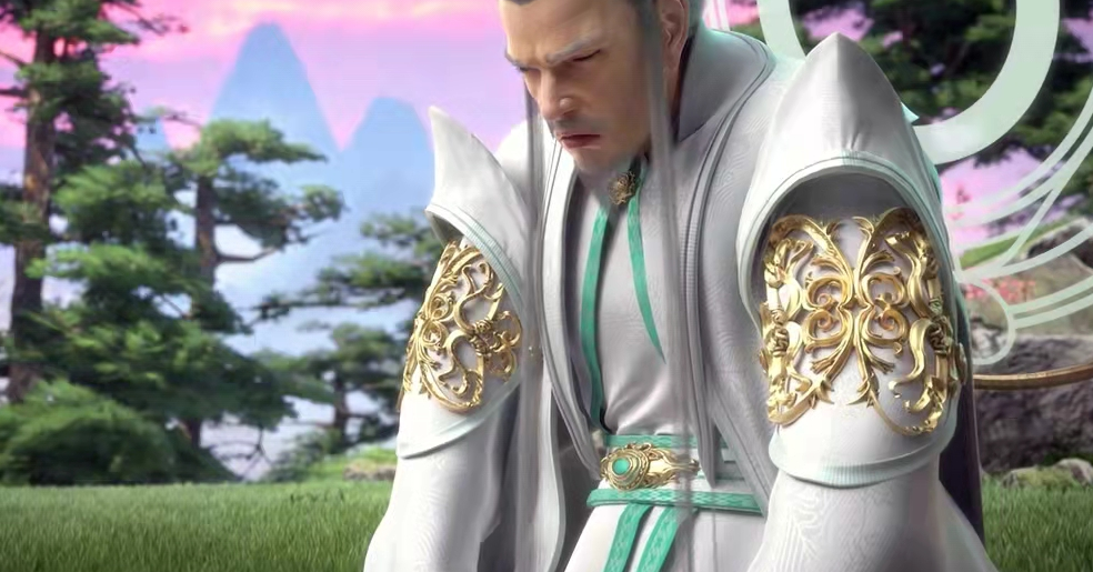 梅艳芳|星辰变官宣完结，最后只剩八人，秦羽姜立甜蜜亲吻，结尾还有彩蛋