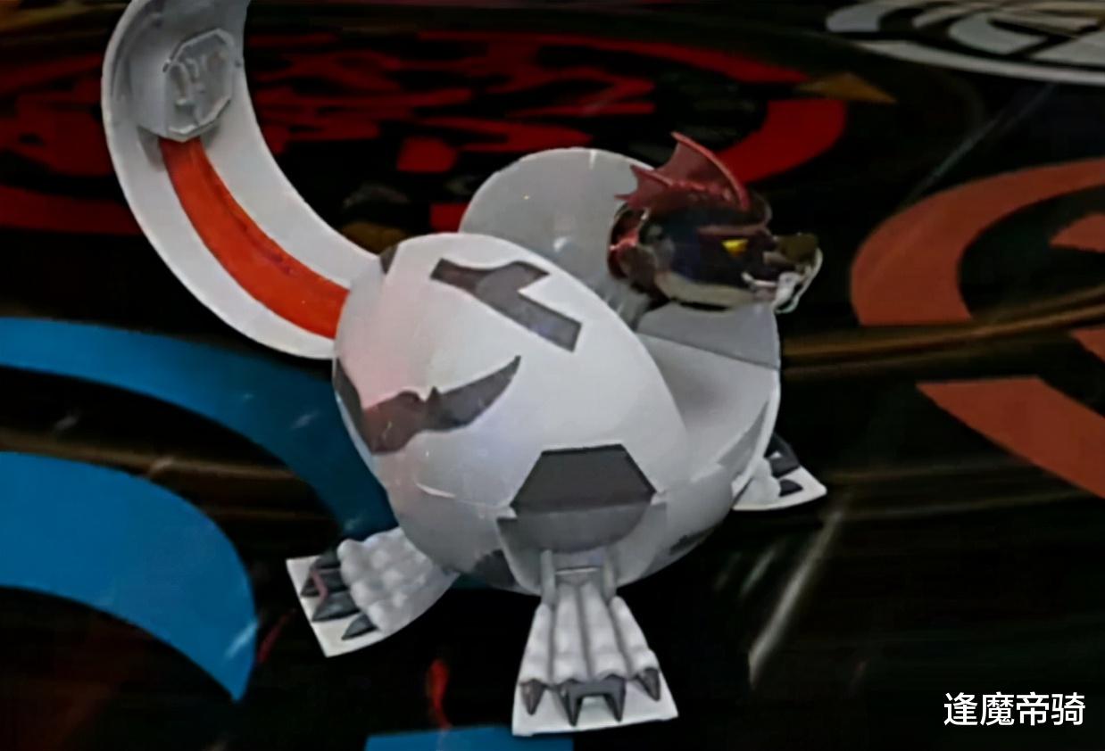 |以现实为背景，却不可能在现实世界发生，这样的竞技类动漫有6部