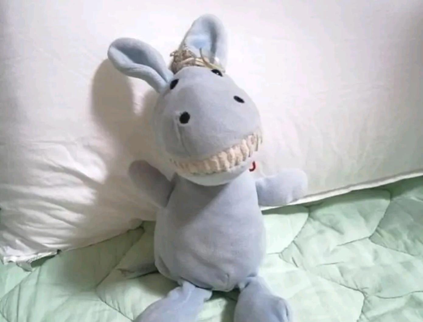 赵月看花花|上热搜，全红婵的娃娃丢了，全运会组委会：已经找到会尽快寄过去