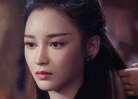 罗云熙|长月无烬阵容：罗云熙跟两位女演员二搭！还有还珠格格的晴儿