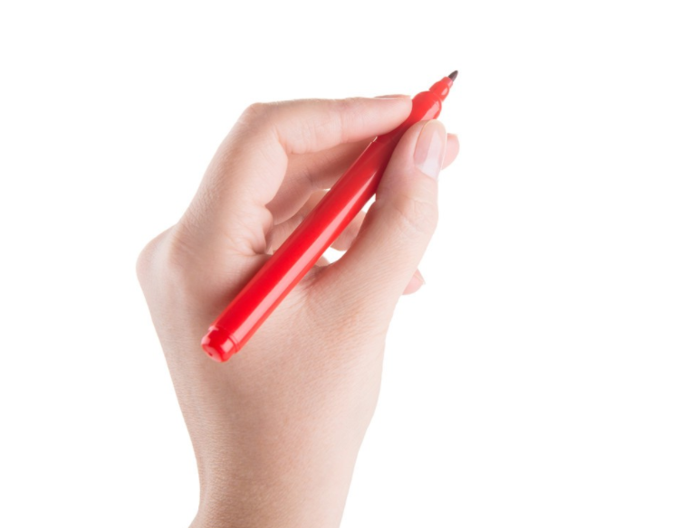 都美竹|都美竹写手徐某采访，简单的6个问题，却彻底甩锅他人