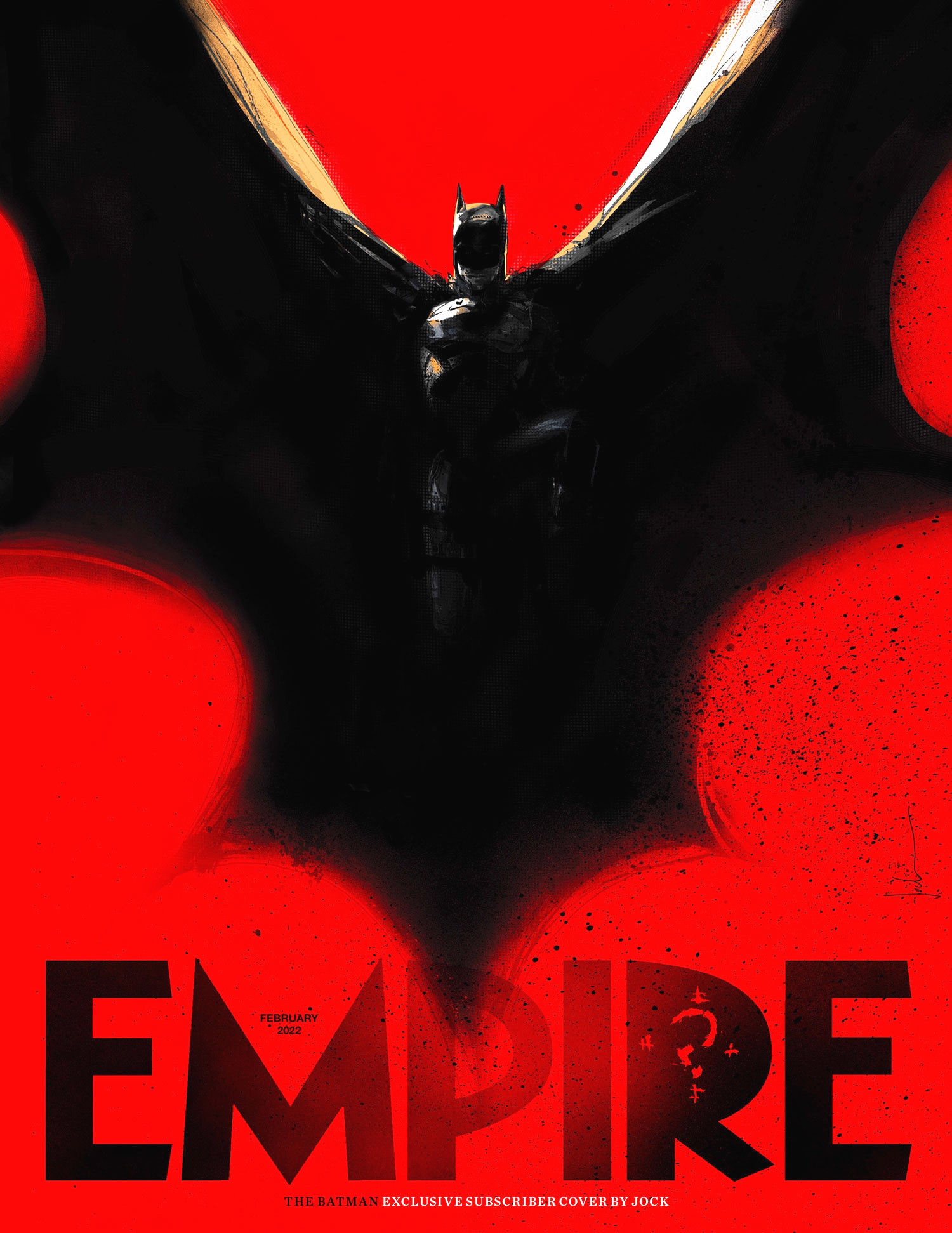 亨利·卡维尔|《沙赞2》或有神奇女侠，猫女登杂志封面，亨超：可以接受红内裤