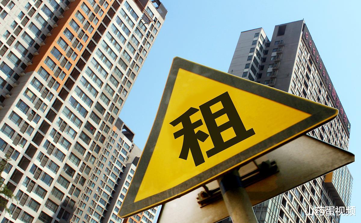 二手房|二手房存在这5个缺点，基本告别升值了，尤其是最后这一个