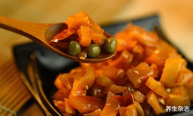 脑梗|37岁大哥血脂8.1,查出脑梗,医生叹息:3种早餐能不吃就不吃