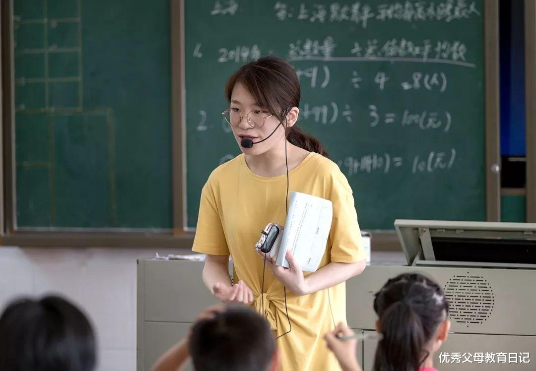 教师|教育行业或将执行“工龄退休”，教师呼声一致，给年轻人留机会