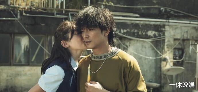 邱泽|邱泽许玮甯官宣结婚，晒出搂抱亲密照，婚戒亮眼，林心如非常开心