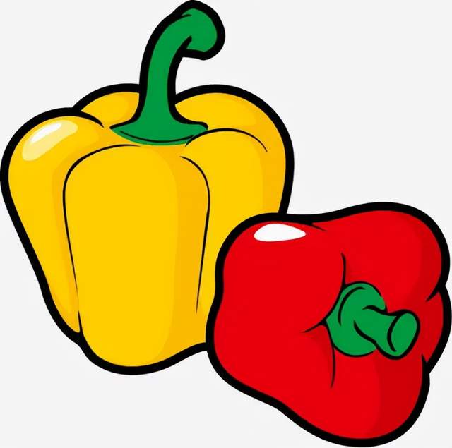 相机|吃辣椒真的会伤胃吗？