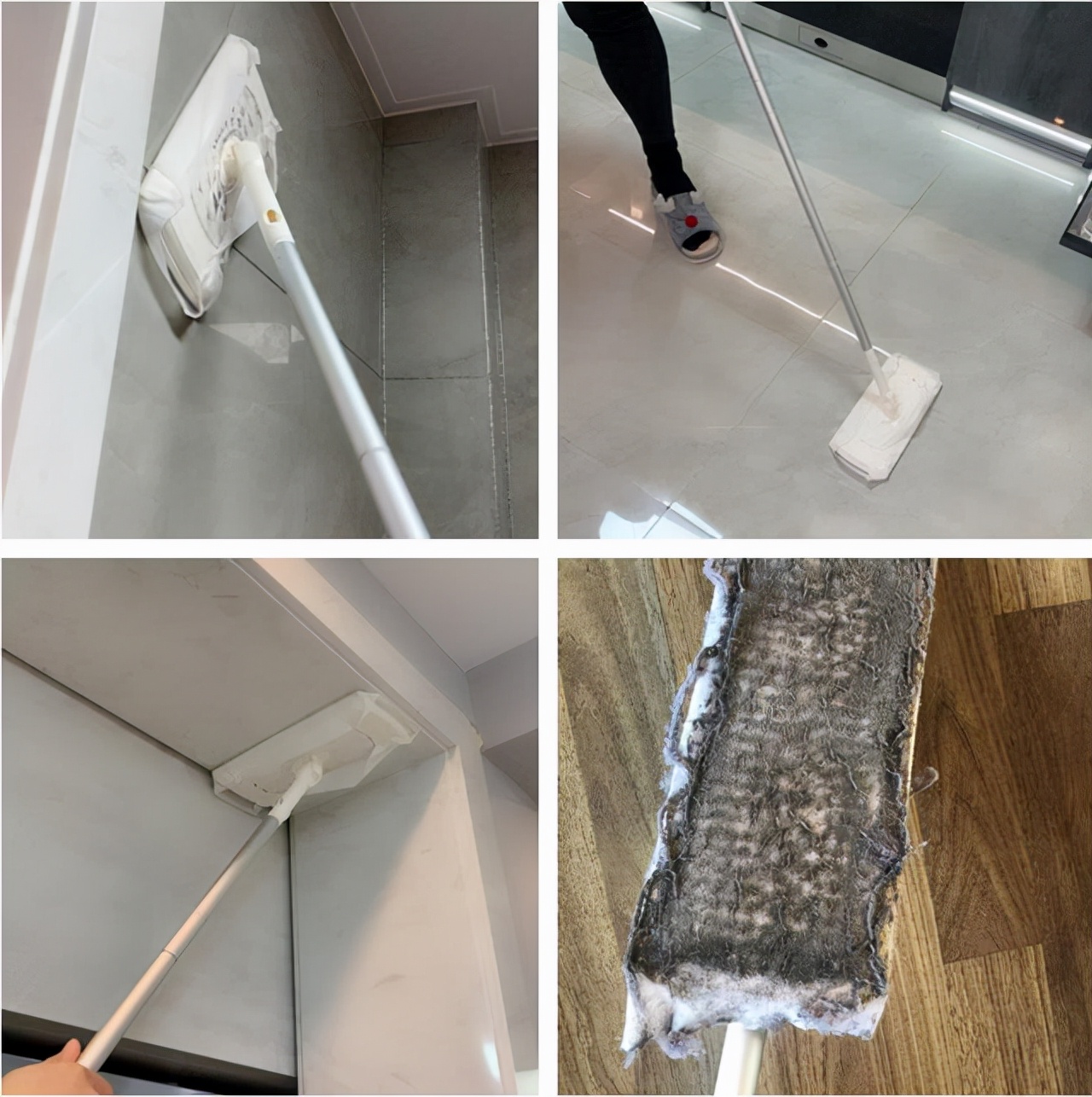 我家“上得了台面”的4个家居品，外表看似不起眼，实用性却很强