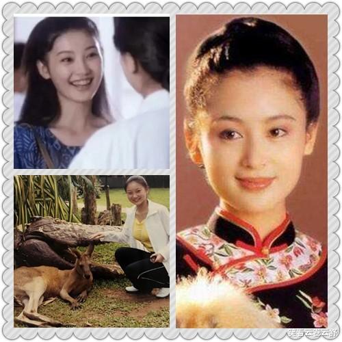 冯小刚|娱乐圈那些大导演的风流情史，一个比一个精彩，比电影可狗血多了