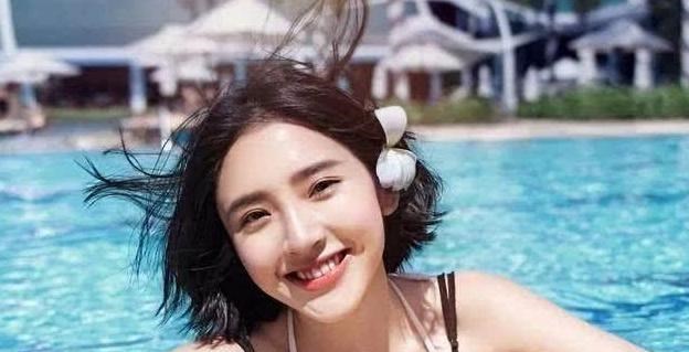 庆余年第二季|《庆余年2》上演“夫妻档”？原班人马回归，新女主被一致认可