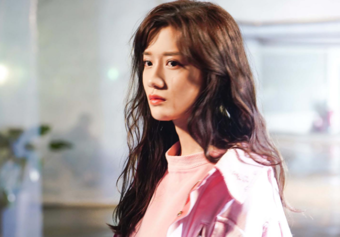 芒果台|芒果再出新剧，开播1天，口碑大火！网友：近年来唯一没快进的剧