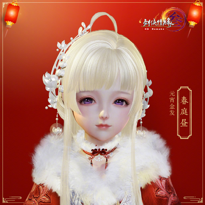 克苏鲁|SAN值狂掉！让小公主看一眼就头晕的boss到底有多克苏鲁？