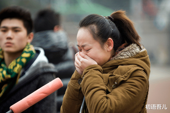 初语吾儿|为什么聪明的娃更容易高开低走，赢在起跑线上并一定是好事