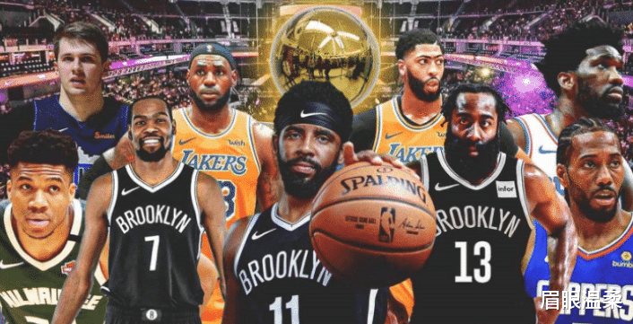 眉眼温柔 60分+50分！全联盟都被他骗了，智商和情商超高，他又要转变了