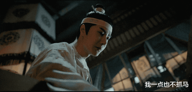 |别让他尬上热搜了！