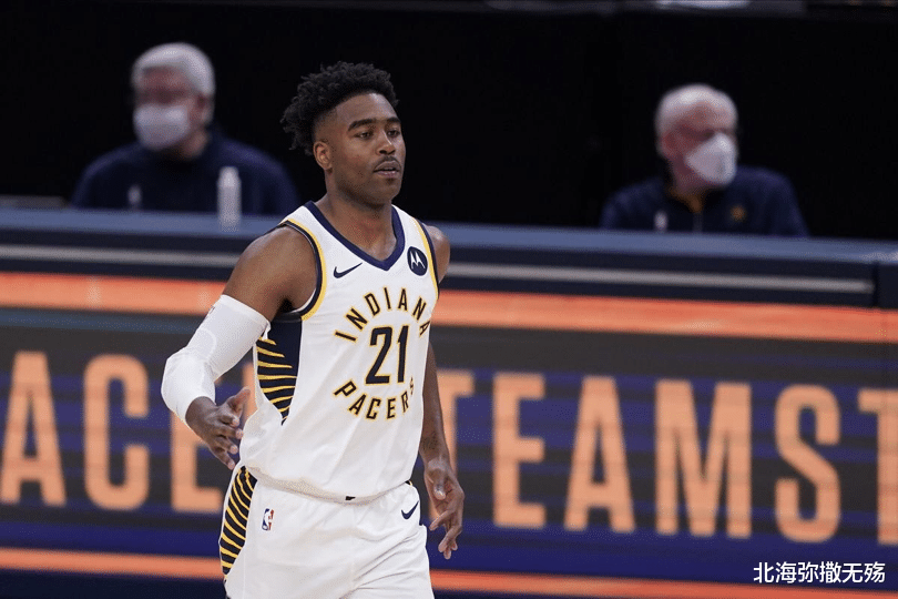 交易 3套交易方案!乐透签+3主力!3年彻底拆散阵容,西决功勋,再见