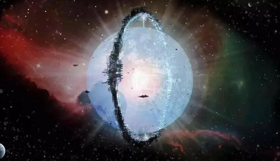 科学家 宇宙是存在“神级文明”？科学家：科学的尽头可能是神学