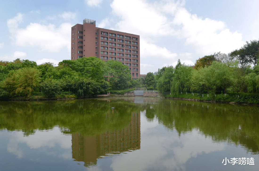 重庆|重庆一所本科大学招生“爆冷”，缺额931人，主要原因有3点！