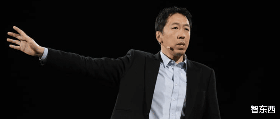 ai|Landing AI融资5700万美元，百度前首席科学家吴恩达创立