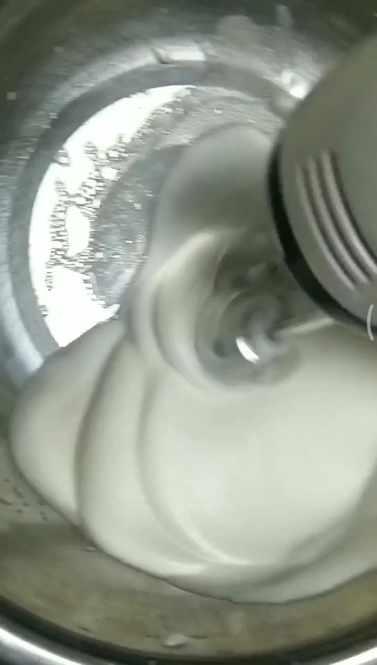 买回来没用三次就积灰的电器,费钱又占空间,不要再跟风买了