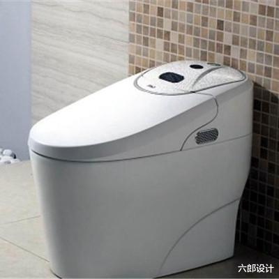 六郎设计|房子不在大小在规划!这10个小妙招提升居家幸福感,越住越舒心!