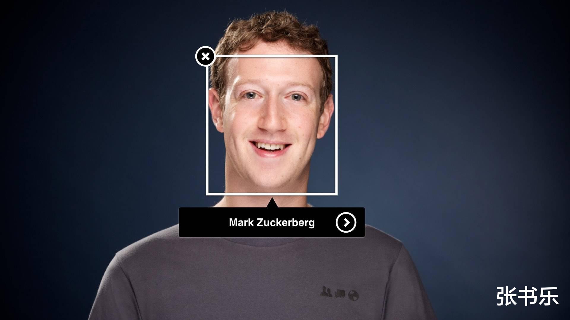 meta|Facebook终于“放下”人脸识别了吗？