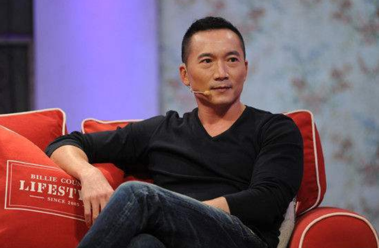 明星|他因为演了一部电影，躺着就能收一辈子钱，离世后子孙还能继续收