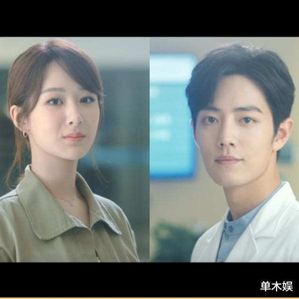 肖战|肖战《余生》又被压剧?粉丝维权惨遭拒绝,这部剧为何迟迟不播