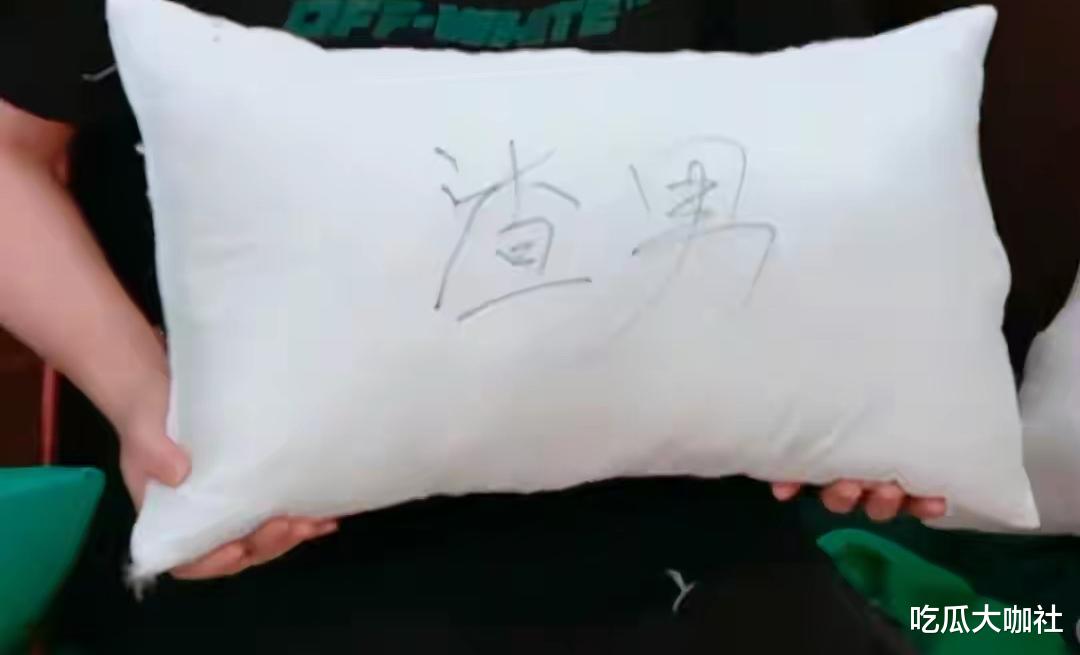 陈翔|2021年“花式作死”的8位男明星，有人私生活混乱，有人品德败坏