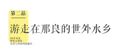 新广西 据说这是国内最美的景观公路之一,沿着它走,可以到达“秘境桃花源”