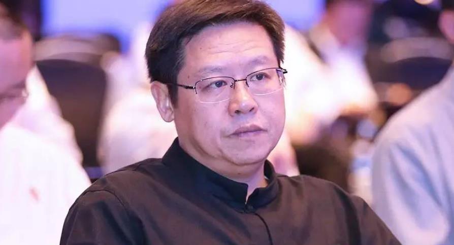 茅台 茅台、五粮液抢着帮他“数钱”?这家企业年入37亿,成行业第一股