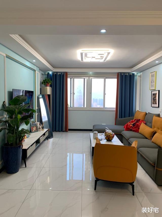 保健品|再节俭也要添置的4样好物，便宜实用，日子越过越舒心