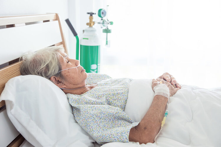 39奇妙的中医|查出癌症就是死？三种癌可以暂时不治，医生：随访观察即可