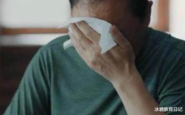 泉州|考生公务员政审被刷掉，得知原因后有苦难言，没想到政审这么严