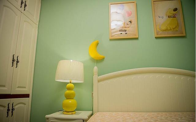 头次见入户鞋柜还能这样装,长见识了,忍不住晒晒弟弟的新房