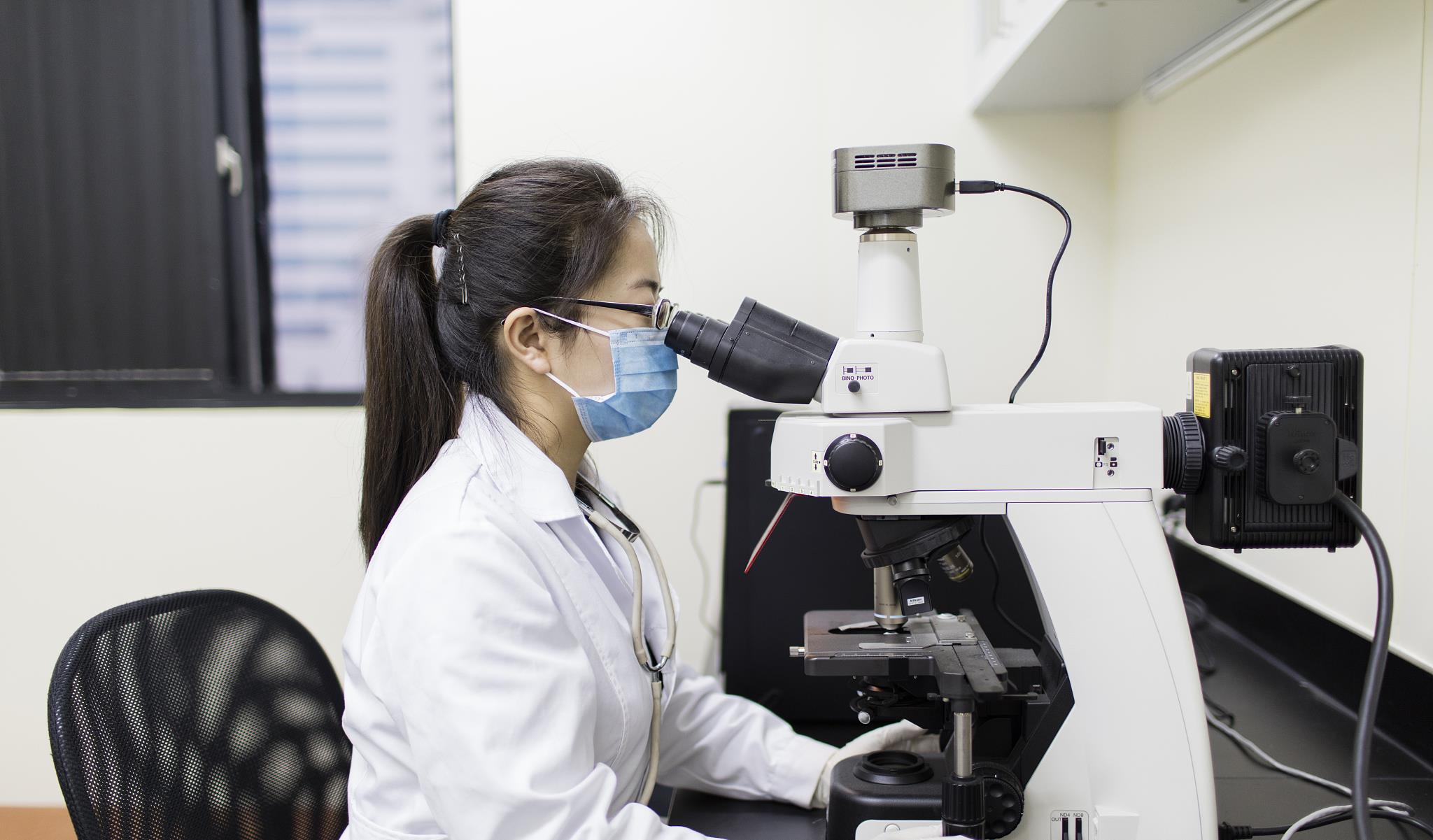 苹果|挺进4000亿市场！华为终于打出了“王炸”，中科院笑得合不拢嘴