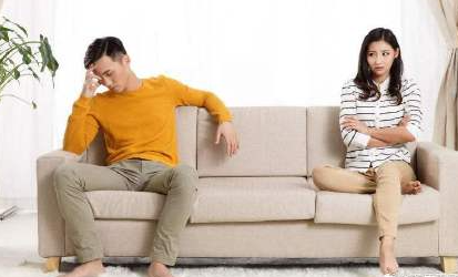 小怪兽情感|36岁胡女士哭诉:我拿命生二胎,老公和婆婆却干出不要脸的事情