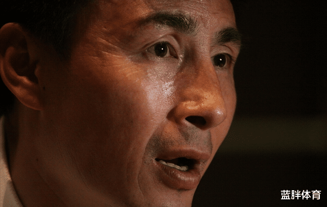 李玮锋|前国足队长或被足协重用，曾在英超踢过主力，带过中超球队