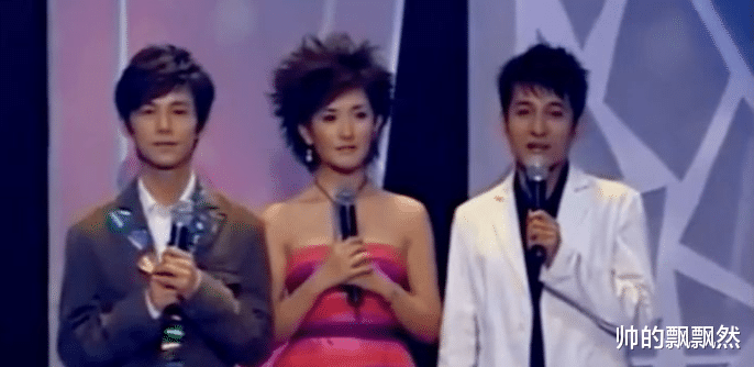 快乐大本营|《快乐大本营》的悲哀：只有在潮水退去，才知道谁在“裸泳”