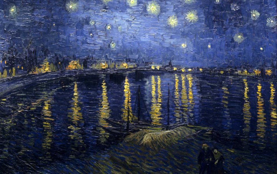 赵名辉塔罗 赵名辉塔罗牌占卜：前男友后悔了吗？