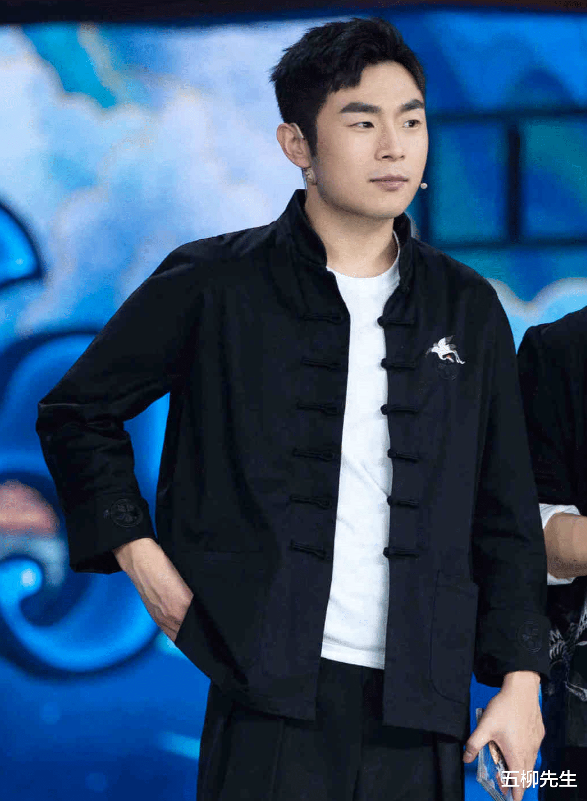 张九南|反转太快！张九南回应前妻控诉：对方所说不实，法庭上已经说清楚