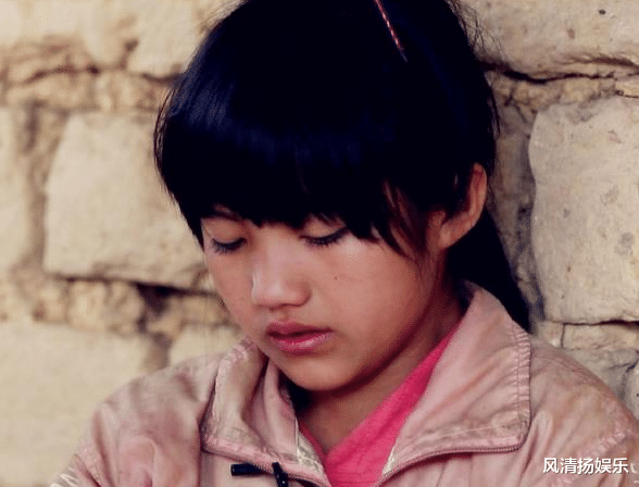 笑果文化|《变形计》李勒优婚纱照被疯传，崔妈崔晋看着难受，几辈子的缘分