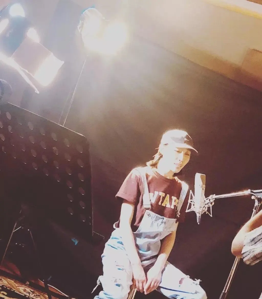 任素汐|公开承认婚内出轨的她，为什么不被骂？