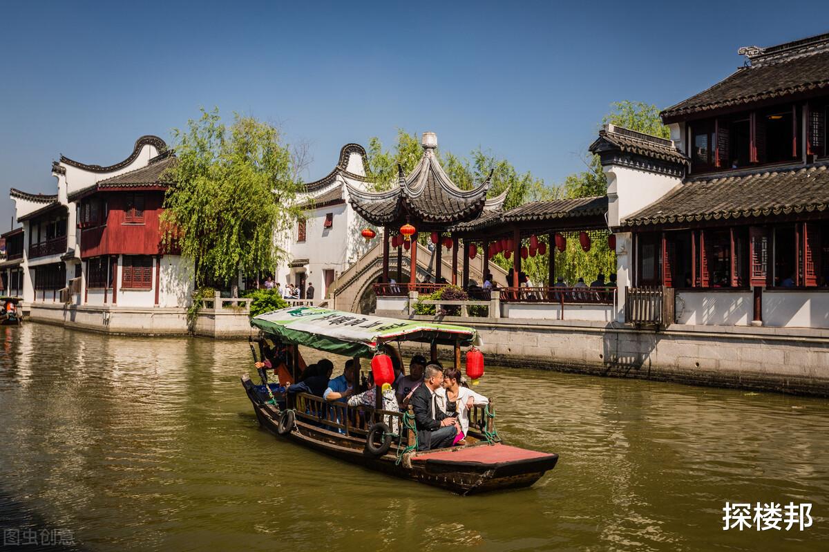 鹤壁|这个十一黄金周，全国各地楼市成交可谓冰火两重天