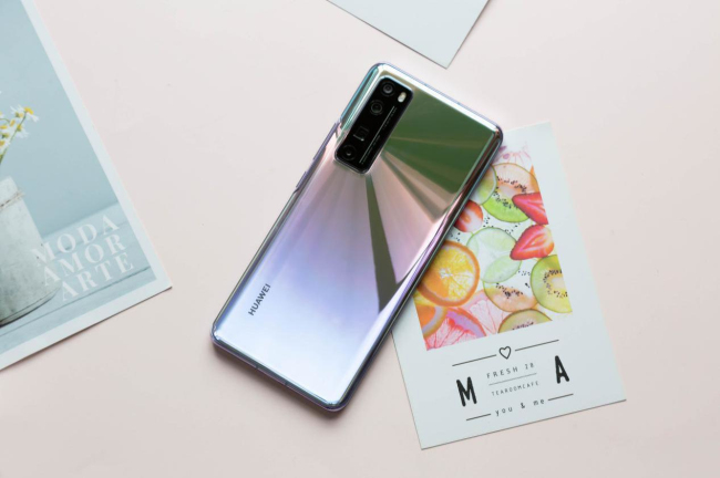 Nova7pro|華為nova7Pro評測：一款不可多得的5G優質輕旗艦