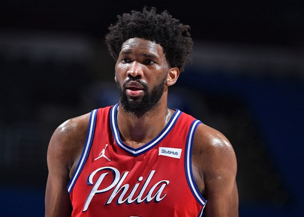 卢卡·东契奇|东契奇轰36+9+11仍无缘今日最佳！对不起，你碰到卡皇了！