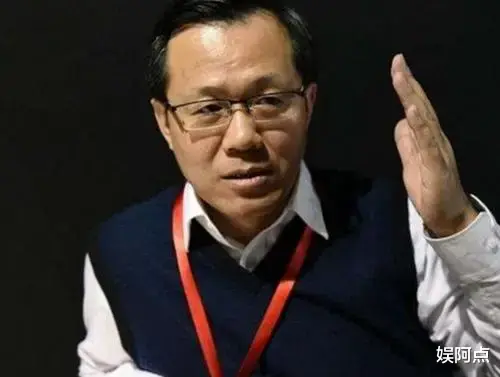 沈腾|白百何，就这样写下了结局，“一指禅”事件让其难翻身