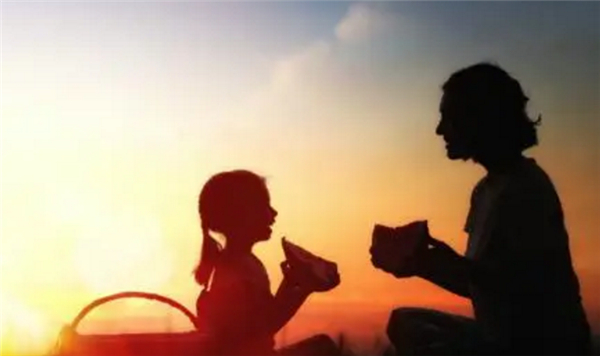 明月的小清风 怀孕时丈夫提出AA制生活，老家房子拆迁，丈夫却说：房和钱都要